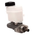 Dynamic Friction Co Brake Master Cylinder, 355-21064 355-21064